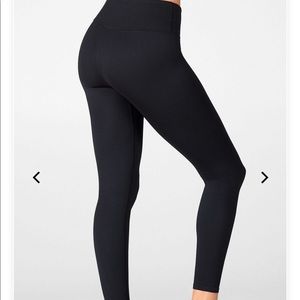 Fabletics leggings